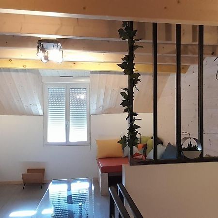 Lamatacam, T3, Rdc, 2 Chamb. Centre Argeles Gazost Zewnętrze zdjęcie