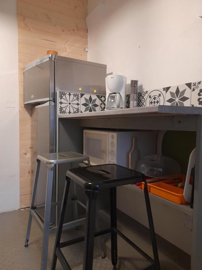 Lamatacam, T3, Rdc, 2 Chamb. Centre Argeles Gazost Zewnętrze zdjęcie