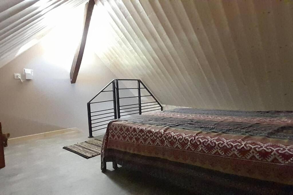 Lamatacam, T3, Rdc, 2 Chamb. Centre Argeles Gazost Zewnętrze zdjęcie