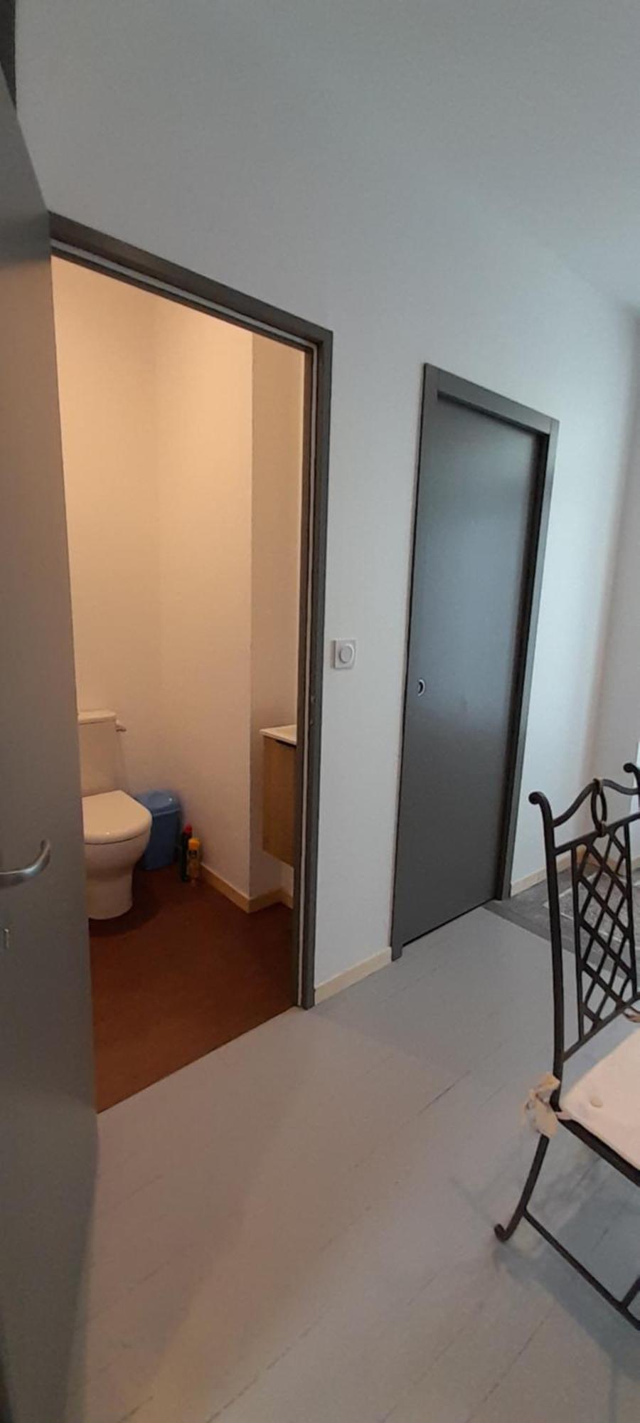 Lamatacam, T3, Rdc, 2 Chamb. Centre Argeles Gazost Zewnętrze zdjęcie