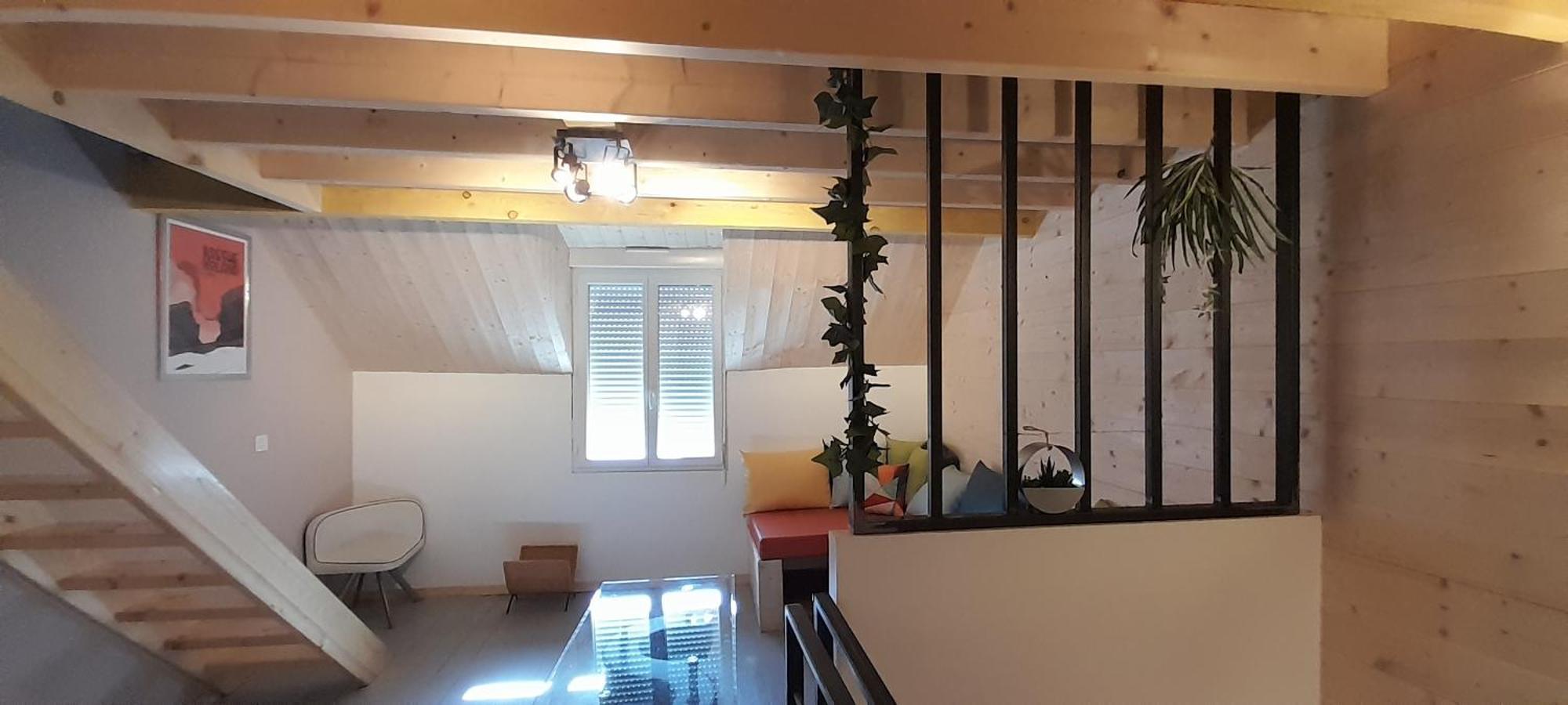 Lamatacam, T3, Rdc, 2 Chamb. Centre Argeles Gazost Zewnętrze zdjęcie