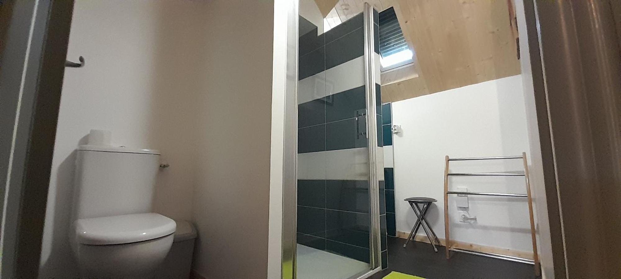 Lamatacam, T3, Rdc, 2 Chamb. Centre Argeles Gazost Zewnętrze zdjęcie