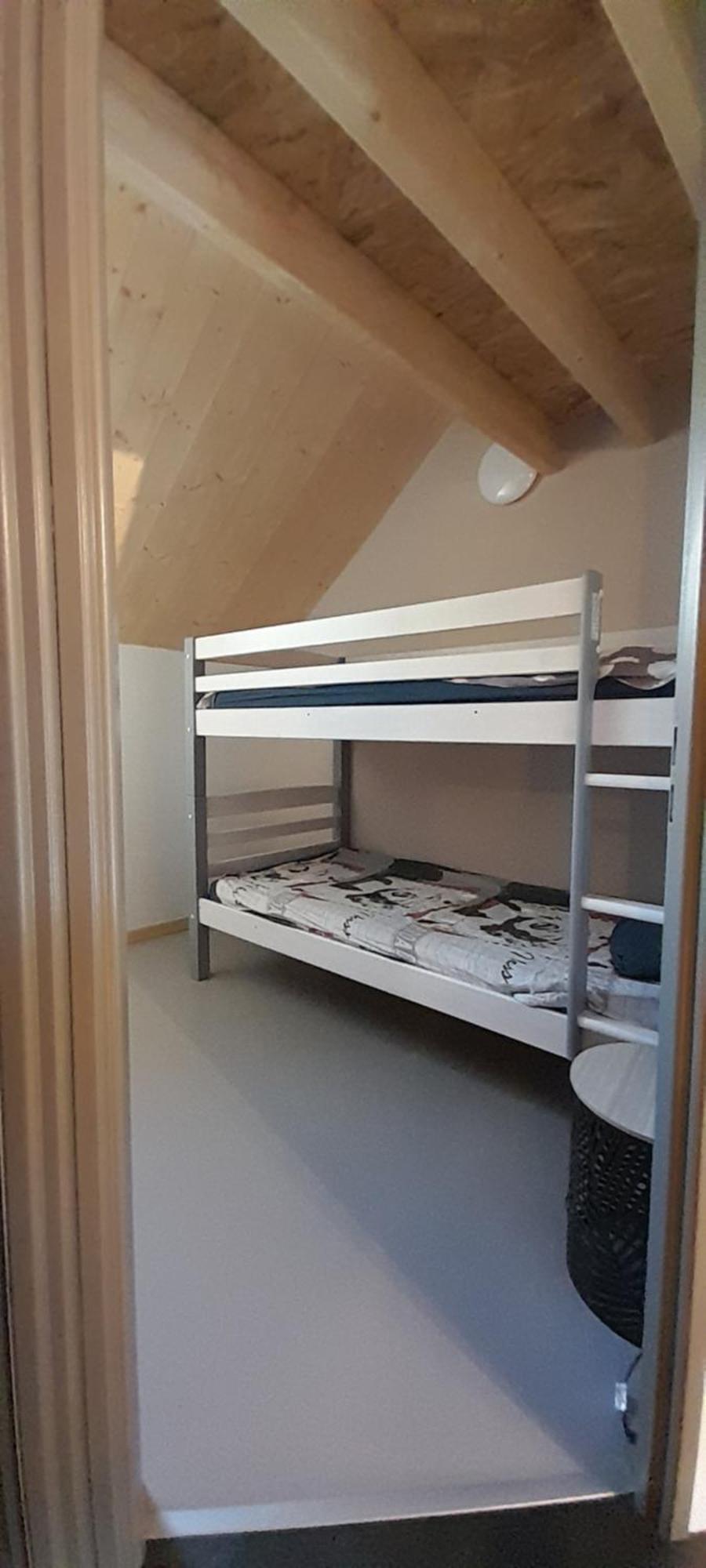 Lamatacam, T3, Rdc, 2 Chamb. Centre Argeles Gazost Zewnętrze zdjęcie