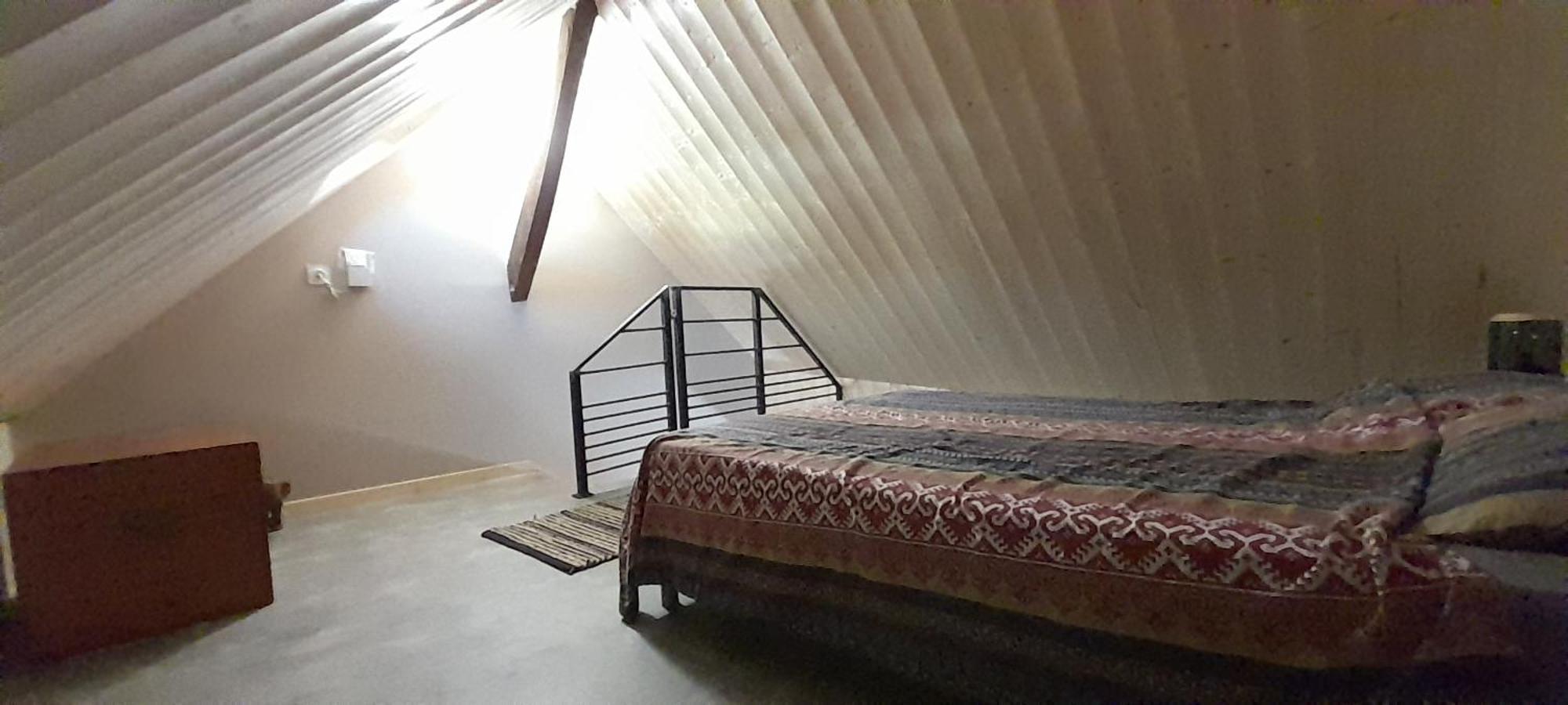 Lamatacam, T3, Rdc, 2 Chamb. Centre Argeles Gazost Zewnętrze zdjęcie